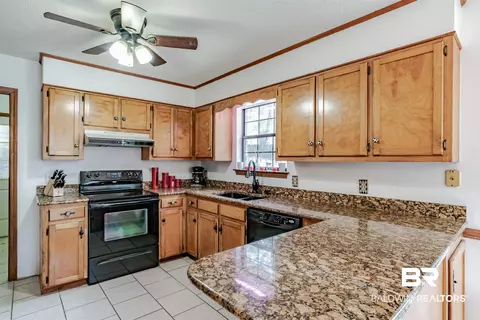 110 Donette Loop, Daphne, AL 36526 photo 8