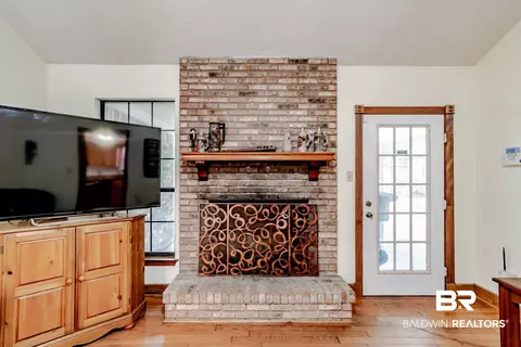 110 Donette Loop, Daphne, AL 36526 photo 15