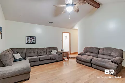 110 Donette Loop, Daphne, AL 36526 photo 16