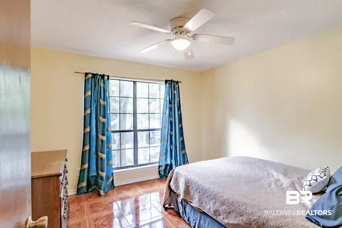 110 Donette Loop, Daphne, AL 36526 photo 18