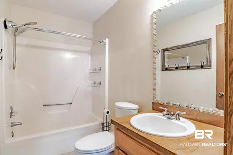 110 Donette Loop, Daphne, AL 36526 photo 17