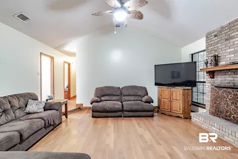 110 Donette Loop, Daphne, AL 36526 photo 13