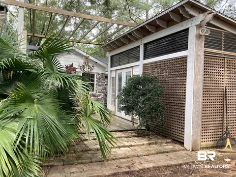 110 Donette Loop, Daphne, AL 36526 photo 33