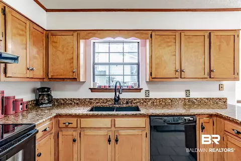 110 Donette Loop, Daphne, AL 36526 photo 9