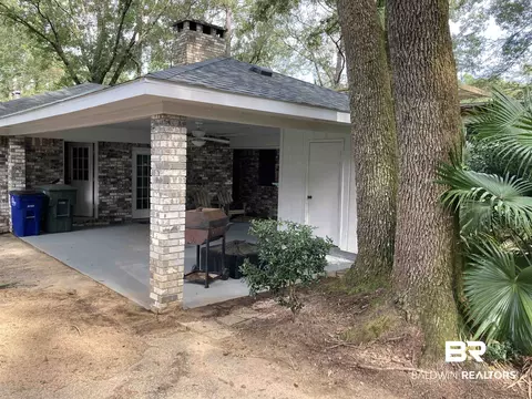 110 Donette Loop, Daphne, AL 36526 photo 25