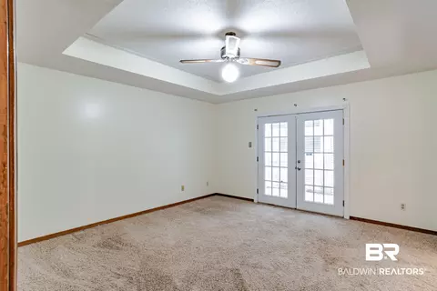 110 Donette Loop, Daphne, AL 36526 photo 21