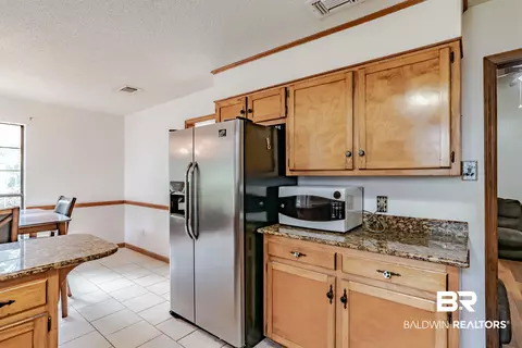 110 Donette Loop, Daphne, AL 36526 photo 10