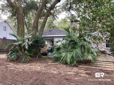 110 Donette Loop, Daphne, AL 36526 photo 34