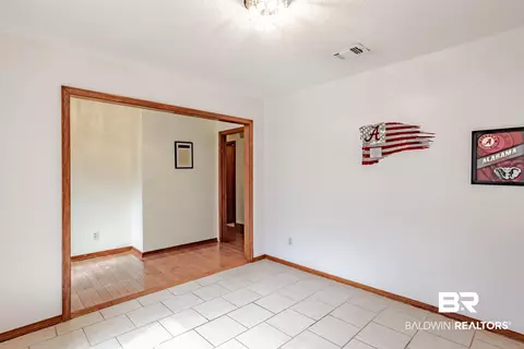 110 Donette Loop, Daphne, AL 36526 photo 5