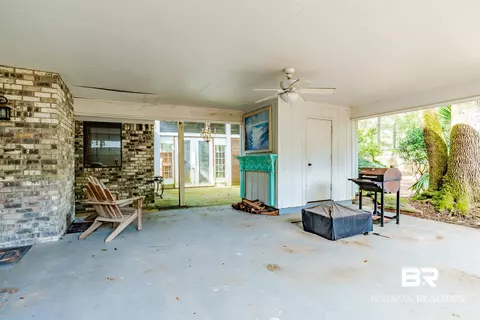 110 Donette Loop, Daphne, AL 36526 photo 26