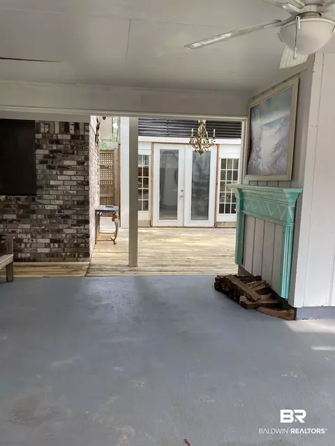 110 Donette Loop, Daphne, AL 36526 photo 31