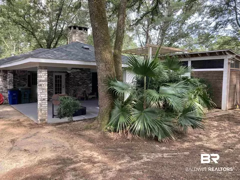 110 Donette Loop, Daphne, AL 36526 photo 32