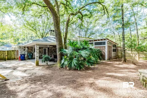 110 Donette Loop, Daphne, AL 36526 photo 30