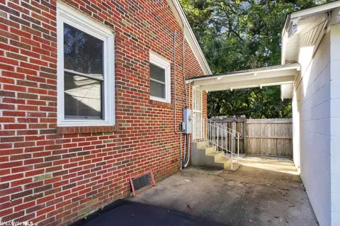 2608 Spring Hill Ave, Mobile, AL 36607 photo 31