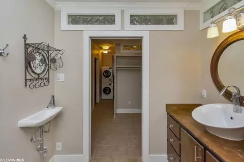 2608 Spring Hill Ave, Mobile, AL 36607 photo 23
