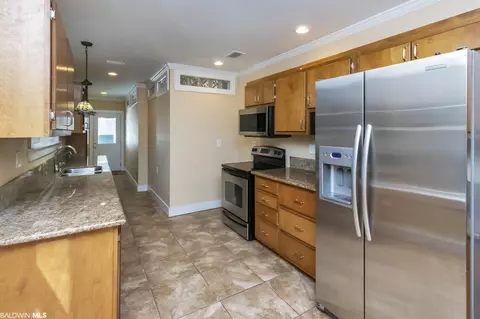 2608 Spring Hill Ave, Mobile, AL 36607 photo 19