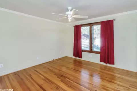 2608 Spring Hill Ave, Mobile, AL 36607 photo 28