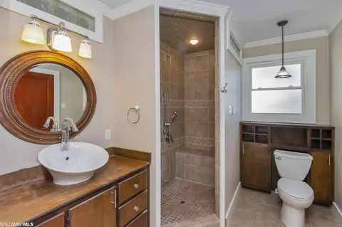 2608 Spring Hill Ave, Mobile, AL 36607 photo 21