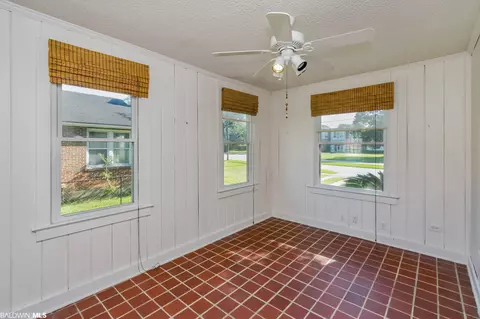 2608 Spring Hill Ave, Mobile, AL 36607 photo 10