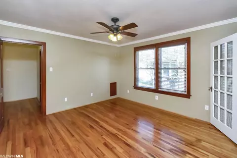 2608 Spring Hill Ave, Mobile, AL 36607 photo 26