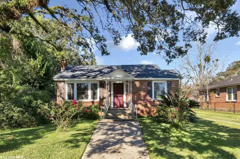 2608 Spring Hill Ave, Mobile, AL 36607 photo 35
