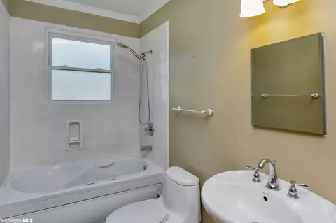 2608 Spring Hill Ave, Mobile, AL 36607 photo 29