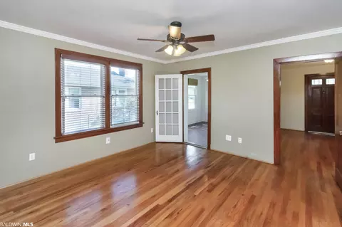 2608 Spring Hill Ave, Mobile, AL 36607 photo 27