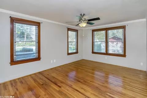 2608 Spring Hill Ave, Mobile, AL 36607 photo 20