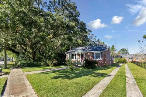2608 Spring Hill Ave, Mobile, AL 36607 photo 30