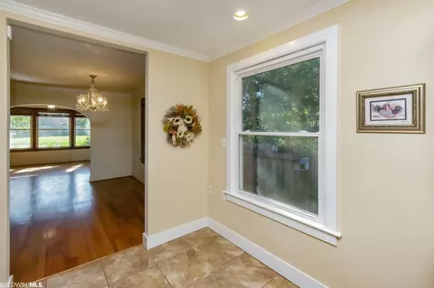 2608 Spring Hill Ave, Mobile, AL 36607 photo 17