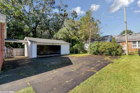 2608 Spring Hill Ave, Mobile, AL 36607 photo 32