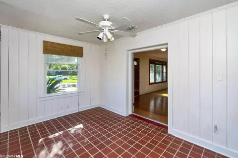 2608 Spring Hill Ave, Mobile, AL 36607 photo 8