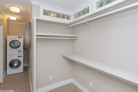 2608 Spring Hill Ave, Mobile, AL 36607 photo 24