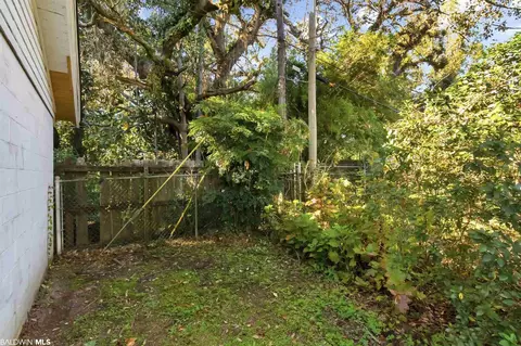 2608 Spring Hill Ave, Mobile, AL 36607 photo 33