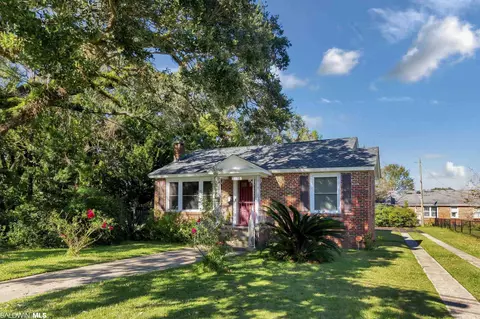 2608 Spring Hill Ave, Mobile, AL 36607 photo 36