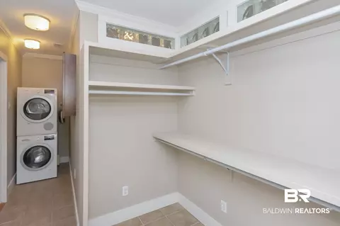 2608 Spring Hill Ave, Mobile, AL 36607 photo 24