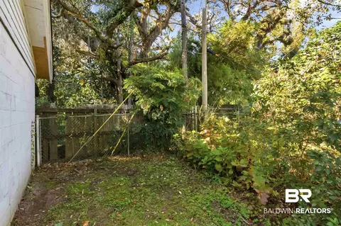 2608 Spring Hill Ave, Mobile, AL 36607 photo 33