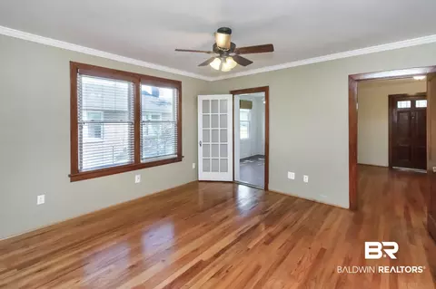 2608 Spring Hill Ave, Mobile, AL 36607 photo 27