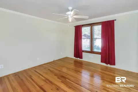 2608 Spring Hill Ave, Mobile, AL 36607 photo 28