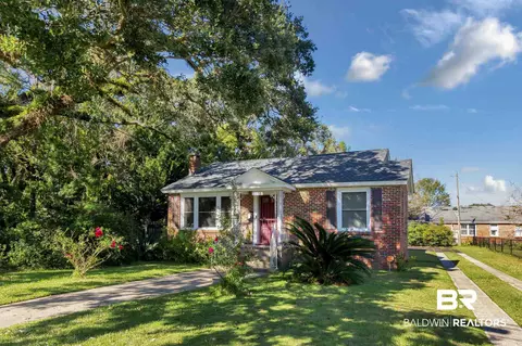 2608 Spring Hill Ave, Mobile, AL 36607 photo 36