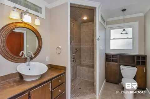 2608 Spring Hill Ave, Mobile, AL 36607 photo 21