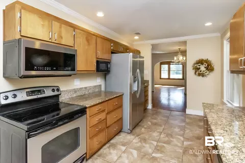 2608 Spring Hill Ave, Mobile, AL 36607 photo 16