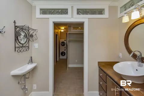 2608 Spring Hill Ave, Mobile, AL 36607 photo 23