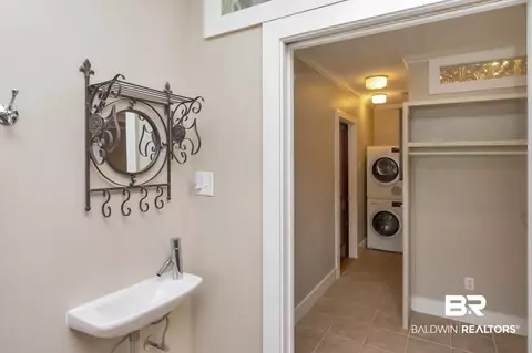 2608 Spring Hill Ave, Mobile, AL 36607 photo 25