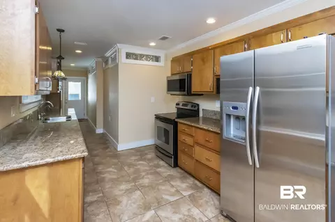 2608 Spring Hill Ave, Mobile, AL 36607 photo 19