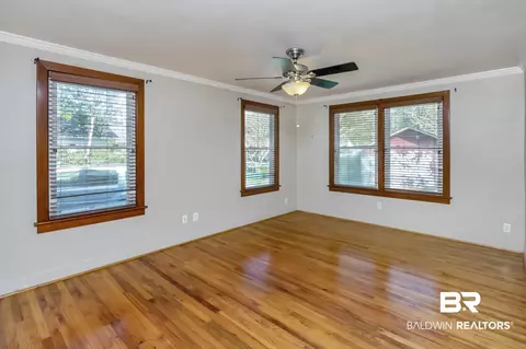 2608 Spring Hill Ave, Mobile, AL 36607 photo 20