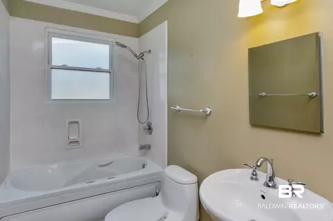 2608 Spring Hill Ave, Mobile, AL 36607 photo 29