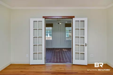 2608 Spring Hill Ave, Mobile, AL 36607 photo 7