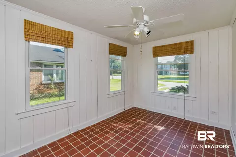 2608 Spring Hill Ave, Mobile, AL 36607 photo 10