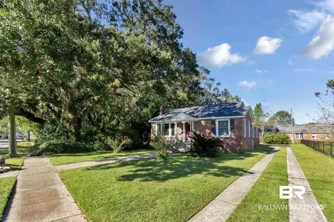 2608 Spring Hill Ave, Mobile, AL 36607 photo 30